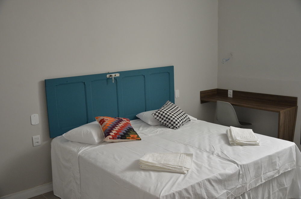Icarai Suites Niterói Zewnętrze zdjęcie