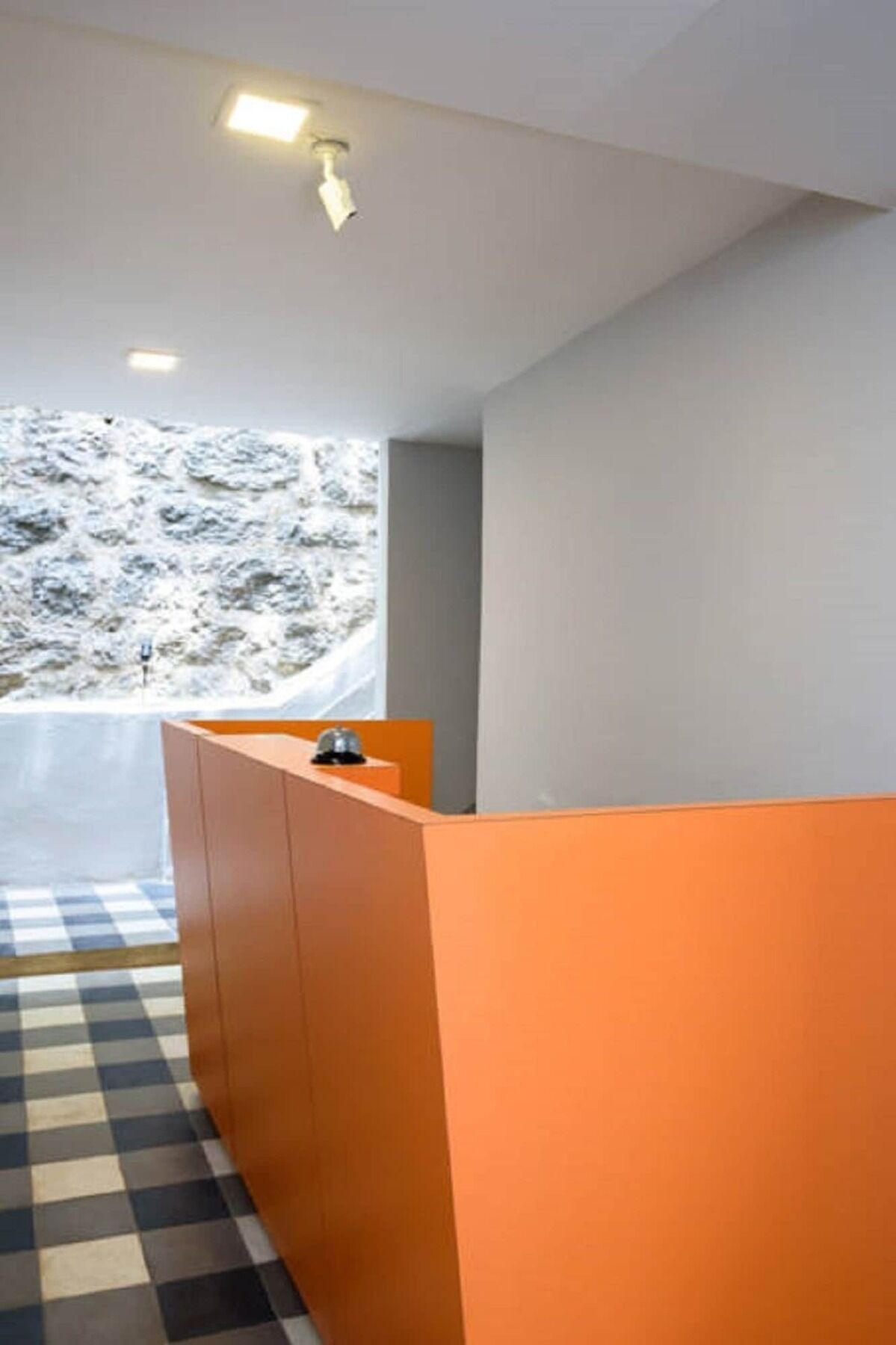 Icarai Suites Niterói Zewnętrze zdjęcie